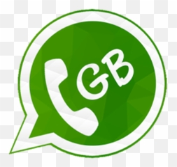 Gbwhatsapp Apk V20 - Language Emoji,Whatsapp Atualizado Emoji