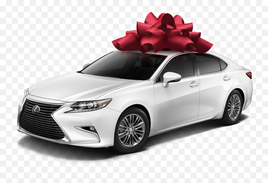 120 Lexus Ideas - Lexus Es 350 Png Emoji,Work Emotion Xt7 For Sale