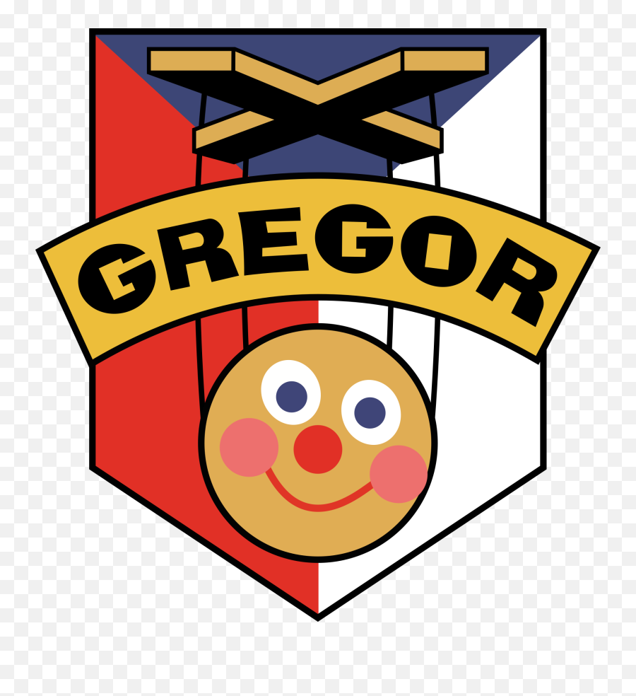 List Of Schools Girls Und Panzer Wiki Fandom - Girls Und Panzer Czechoslovakia Emoji,Emoticon War Supernews