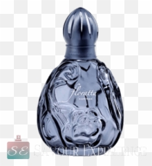 Floratta Em Blue Boticario - Floratta Sapphire Comprar Emoji,Floratta Emotion O Boticario