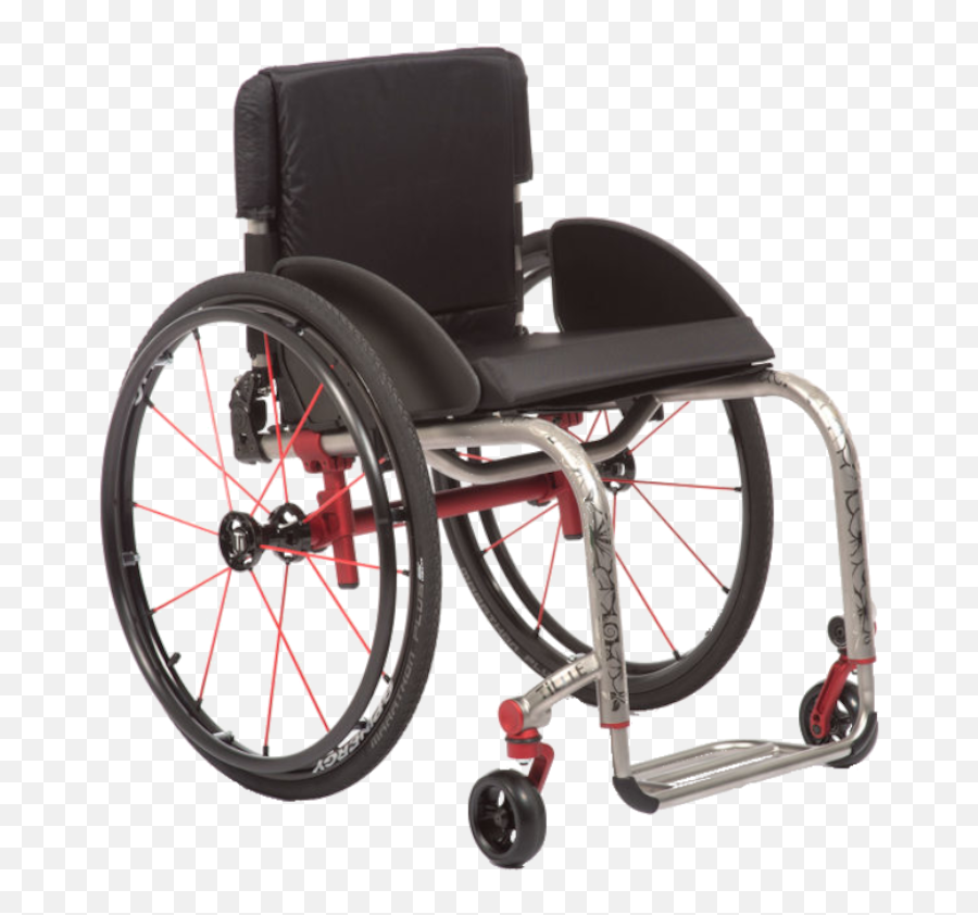 Tilite Zra - Tilite Wheelchair Emoji,Emotion Wheelchair Wheels