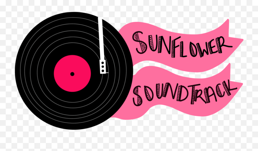Sunflower Soundtrack Fall 2020 Sounds U2013 The Sunflower - Dot Emoji,Emotion Mariah Carey