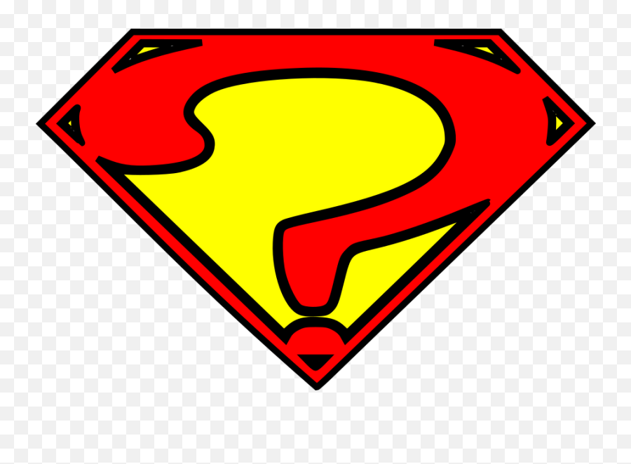 Jasmine Logo Big - Superpower Png Emoji,Superman Logo Emoji