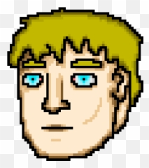 Hotline Miami Interview Playable - For Adult Emoji,Hotline Miami Emoticons