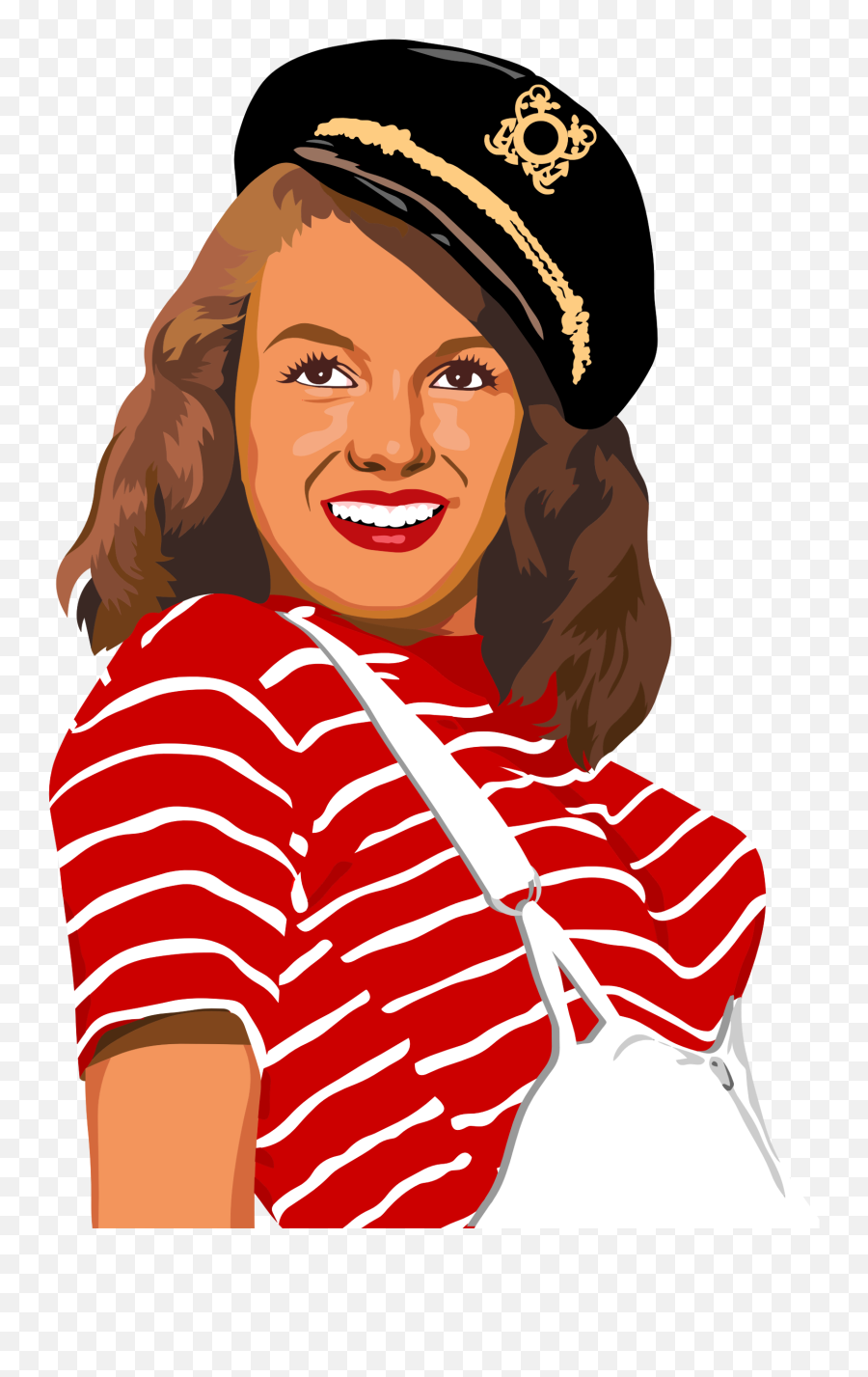 Marilyn Monroe Png - Norma Jean Baker Art Emoji,Marilyn Monroe Emoji