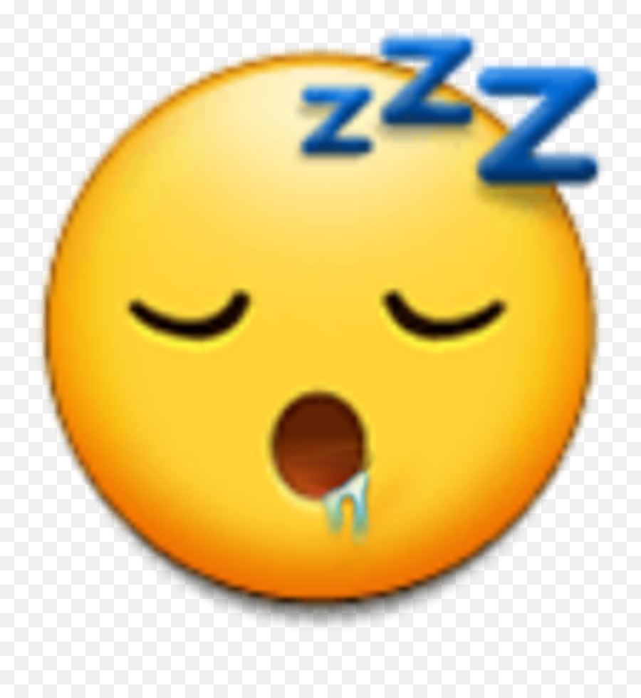 Sleep Sticker - Happy Emoji,Kitty Emoticon Text