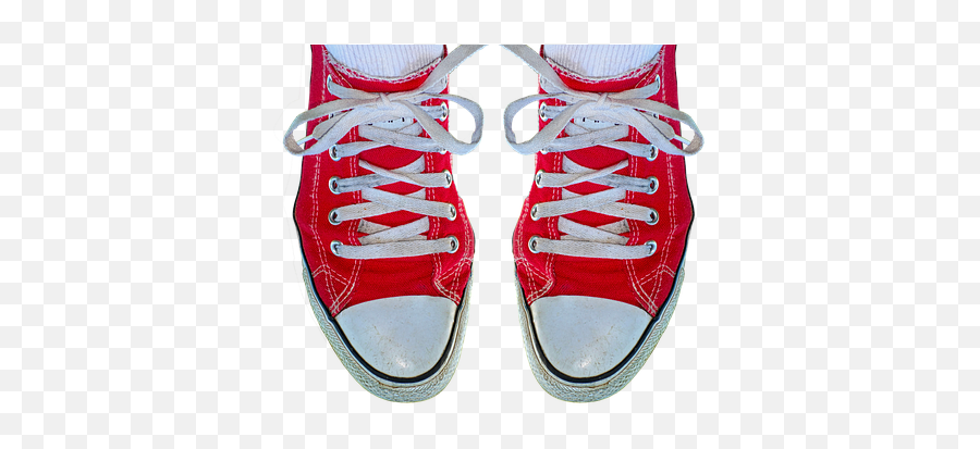 300 Free Shoelace U0026 Sneakers Photos - Pixabay Shoes Emoji,Emotions Footwear