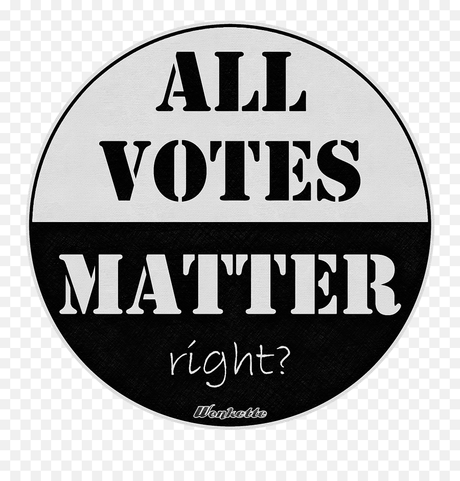 Refresh This Post Every Five Seconds Election Live Updates - Dot Emoji,Guess The Emoji Pizza And Circus Refresh This Post Every Five Seconds Election Live Updates - Dot Emoji,Guess The Emoji Pizza And Circus