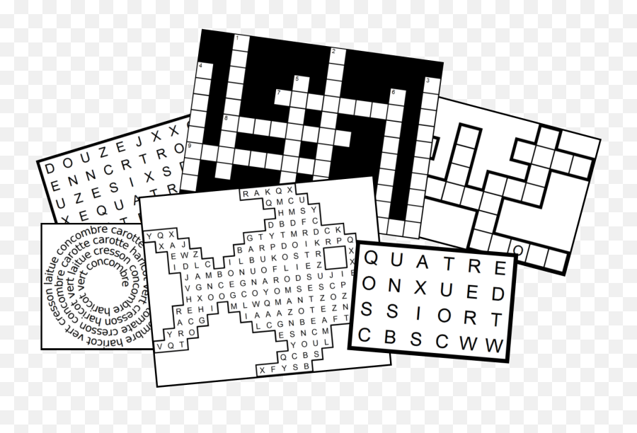 Changing Phase May 2017 - Language Emoji,Crossword Quiz Emoji Only Level 7 Changing Phase May 2017 - Language Emoji,Crossword Quiz Emoji Only Level 7