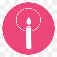 Chatbox - Next Level Gaming Stats Icon White Emoji,Discord Emoji Skin Tone