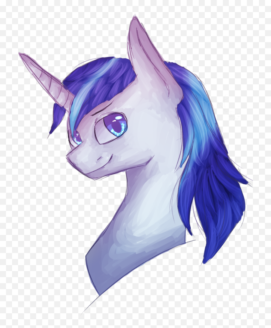 The Windrose Agency Equestria Will Prevail Mlp Ck2 - Unicorn Emoji,Mlp Base Emotions