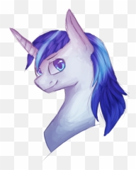 The Windrose Agency Equestria Will Prevail Mlp Ck2 - Unicorn Emoji,Mlp Base Emotions