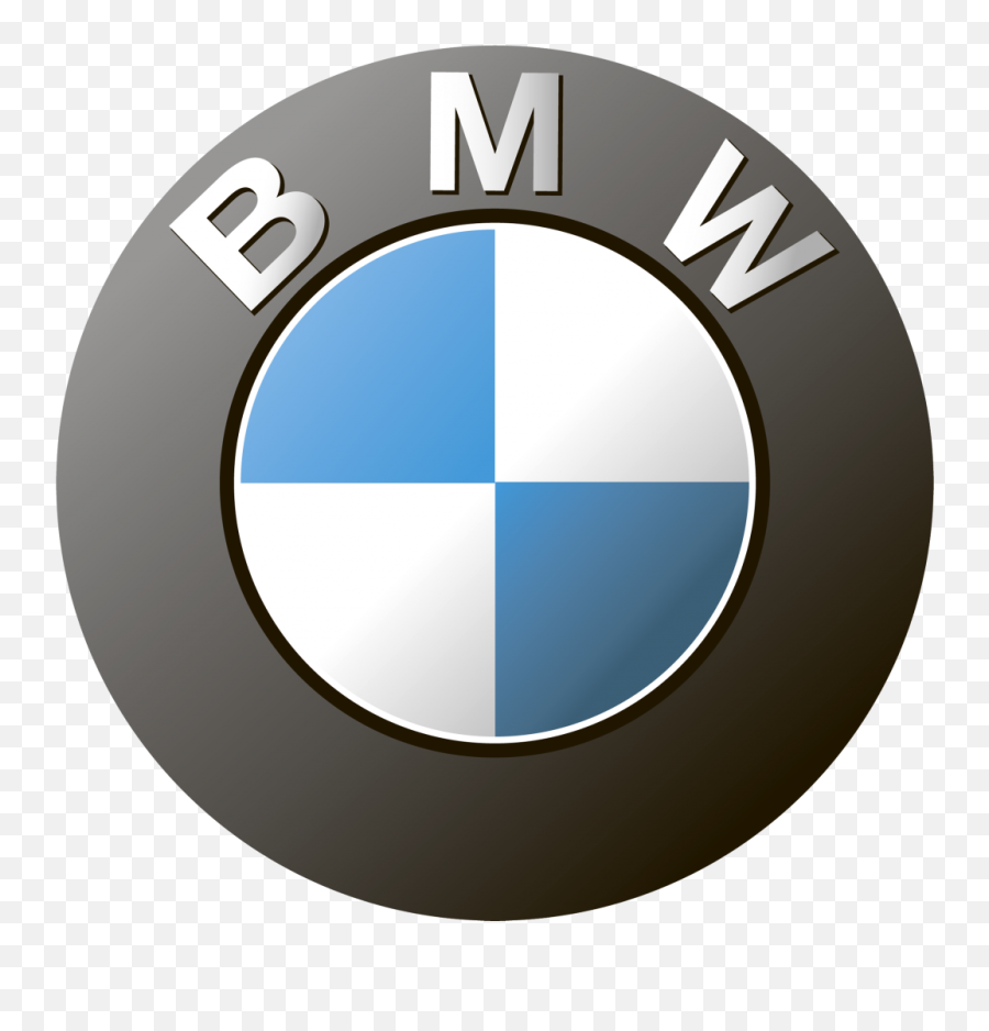 Fiat Ulysse 20 Jtd 16v 136 Emotion 5p - Bmw Logo Png Emoji,Fiat Linea Emotion