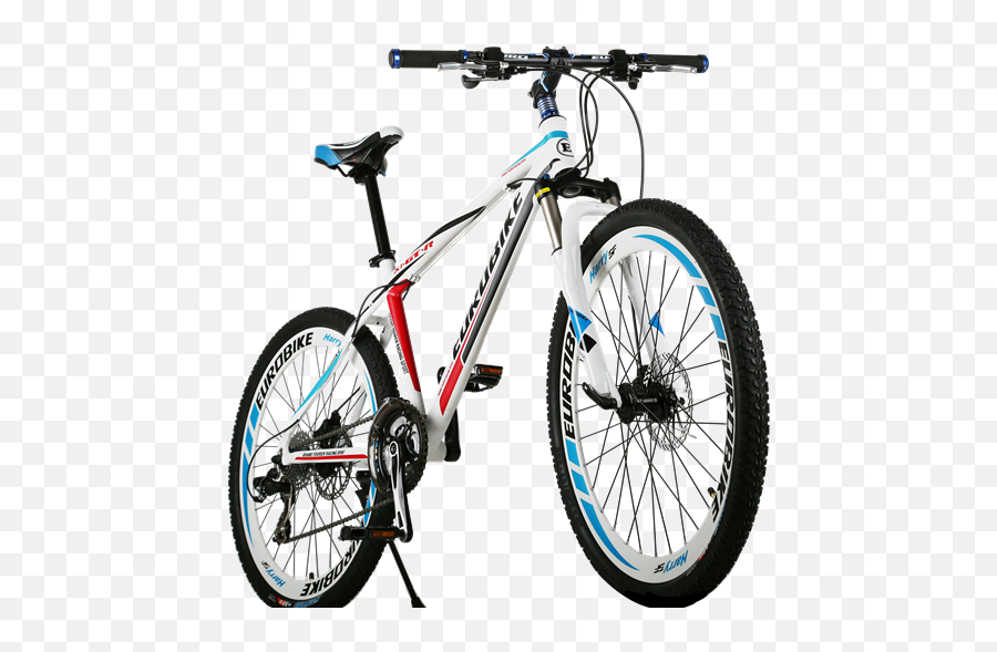 Brand New Cyber 2020 D300 Green 275 Inch 21 Gears Shimano - Mountain Bike Emoji,Emotion Folding Bike