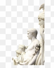 Art Sculpture Arte Sticker By Hansel Diamandis - Aesthetic Sculpture Png Emoji,Arte Emoji