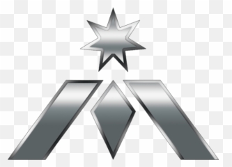 Professional Players - Dota 2 Wiki Team Immunity Emoji,Kumpulan Emoticon Blackberry