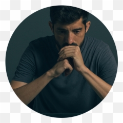 Psychological - Domestic Violence Awareness Memes Emoji,Ptsd Emoji