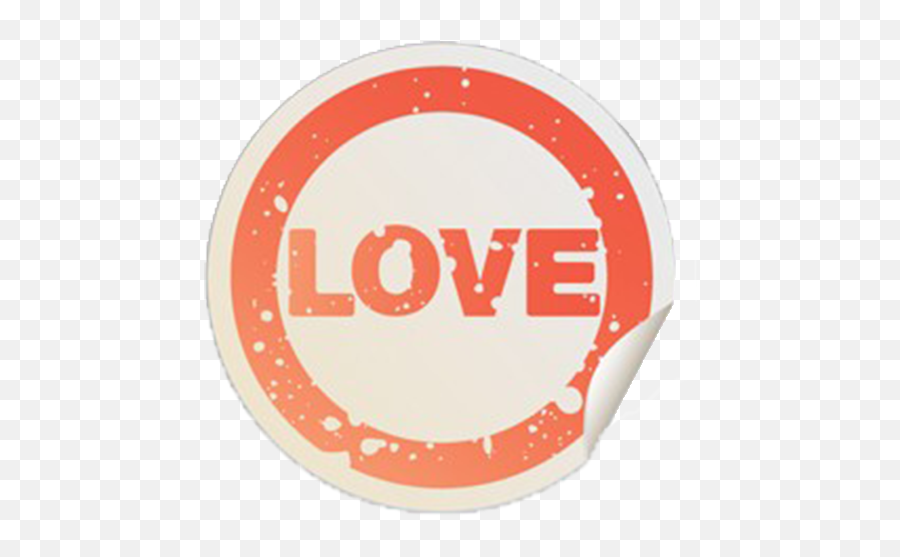 Love Photo Sticker - Vector Graphics Emoji,Love Emoticons For Skype