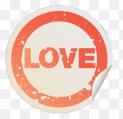Love Photo Sticker - Vector Graphics Emoji,Love Emoticons For Skype