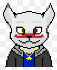 Pixel Art Gallery Emoji,Discord Uganda Knuckle Emoticon