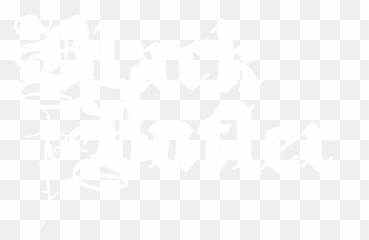 Black Butler Netflix - Black Butler Emoji,Hiding Emotions Deadly