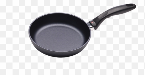 Swiss Diamond 8 Fry Pan - Frying Pan Clipart Full Size Teflon Pan No Background Emoji,Emoji Pancake Pan