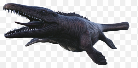 Dinosaur Stats Dododex Ark Survival Evolved - Mosasaurus Ark Emoji,Dinosaur In Emojis Android