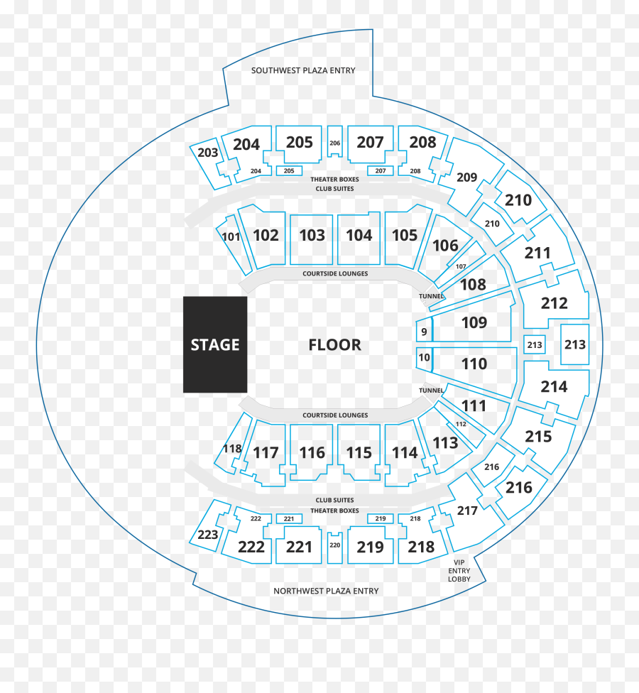 Celine Dion San Francisco Tickets - Celine Dion Songs Age Concert Chase Center Seating Chart Emoji,Ariana Grande Emotions Letra