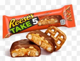 Best Seller U2013 Page 2 U2013 Candydirect - Take 5 Candy Bar Emoji,Lindt Mini Milk Chocolate Emojis