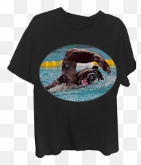 Blog - Behrbones Clothing T Shirt Hockey Goalie Emoji,Ice Bear Showing Emotion