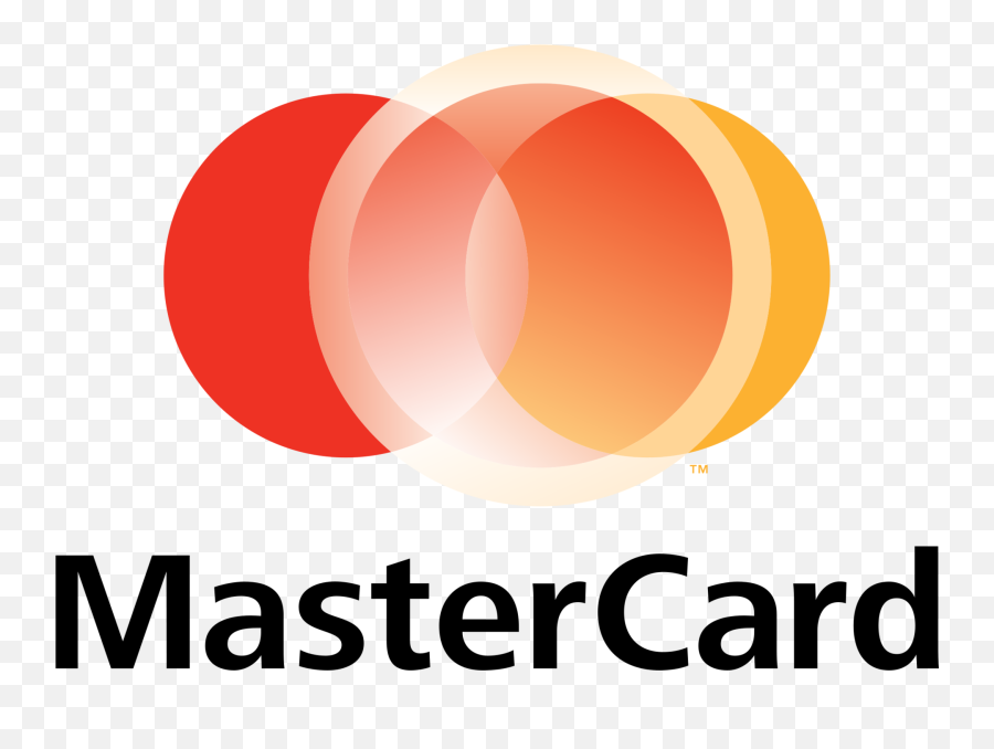 Arnold Palmer Invitational - Mastercard Worldwide Emoji,Bubba Watson Emoji