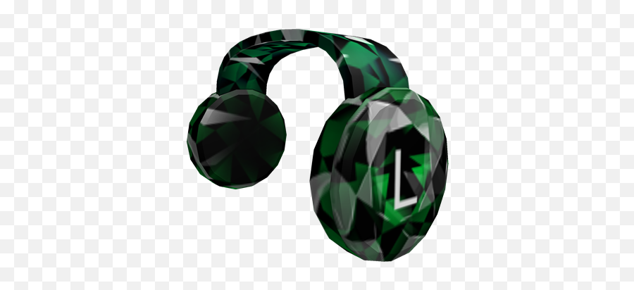 Cw Ultimate Emerald Entropy - Roblox Hoodie Roblox Cw Ultimate Emerald Entropy Emoji,Pack De Emojis Que Usa Rodny Roblox