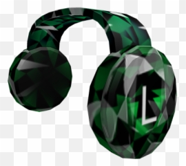 Cw Ultimate Emerald Entropy - Roblox Hoodie Roblox Cw Ultimate Emerald Entropy Emoji,Pack De Emojis Que Usa Rodny Roblox