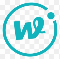Local Audioguided Tours On Your Smartphone In Paris - Language Emoji,Google Emoji Jewis Man