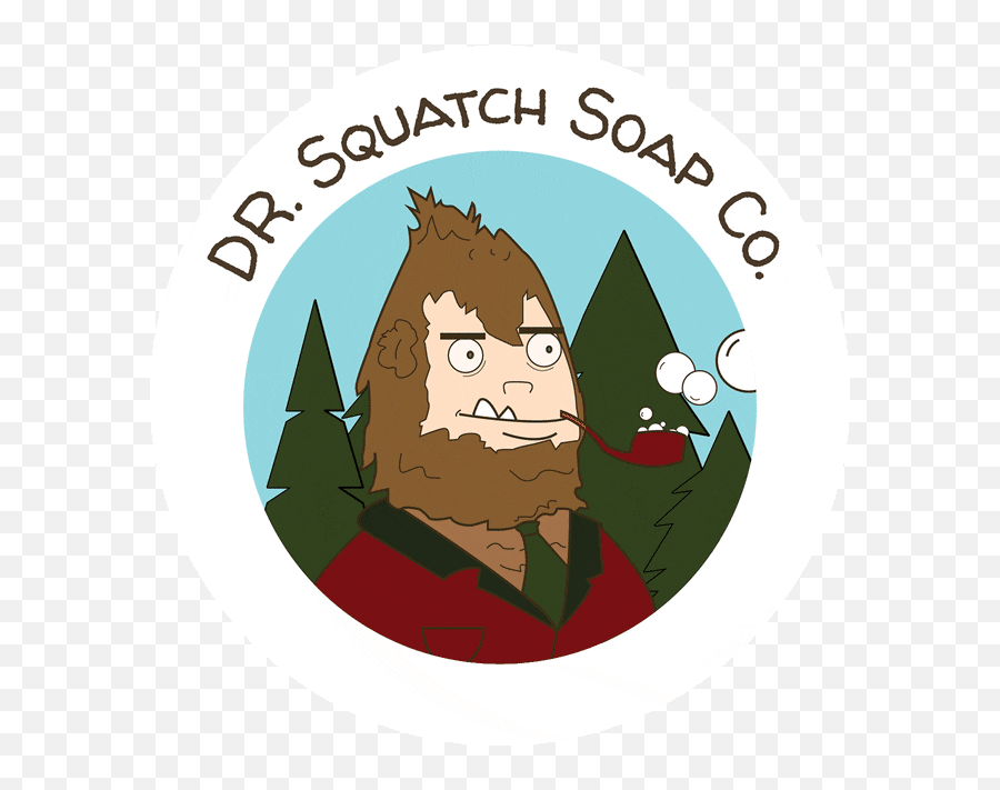 Top Dr Eggman Stickers For Android U0026 Ios Gfycat - Dr Squatch Logo Gif Emoji,Steam Leprechaun Emoji