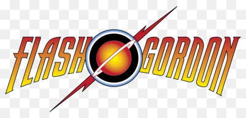 Sjvernon - Queen Flash Gordon 1980 Vinyl Emoji,The Emoji Movie Alex