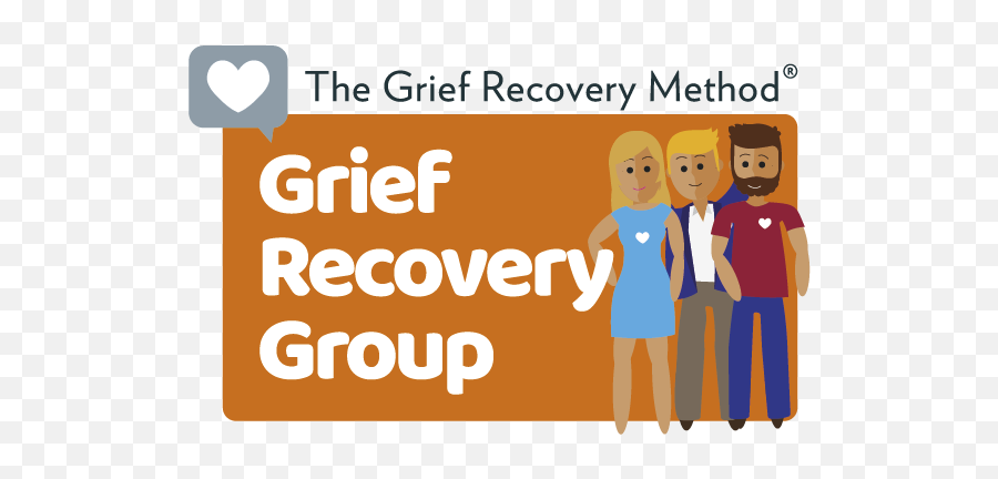Grief Recovery Faqs - Sharing Emoji,Grief Is An Emotion That Cannot Be Reciprocated. I