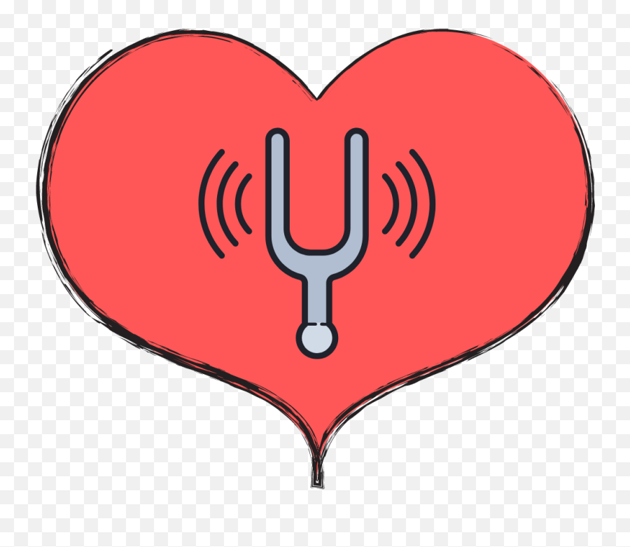 Misguided Perceptions Of Love U2013 Phnxwellness247 - Language Emoji,432 Hz Healing Vibrations Of The Emotion Of Love