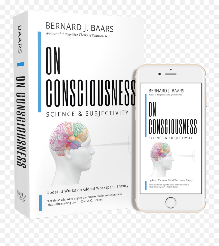 Conscious Contents Bernard J Baars - Iphone Emoji,William James Theory Of Emotion