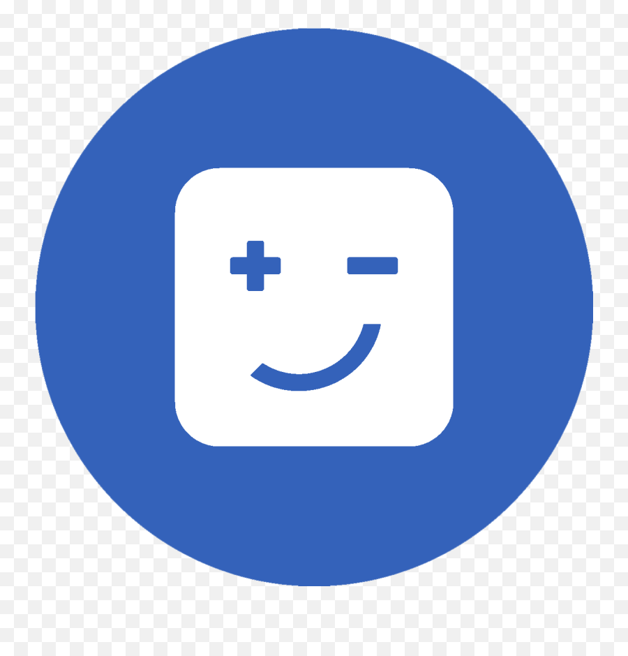 Digit - Crunchbase Company Profile U0026 Funding Saving Emoji,Money Type Emoticon