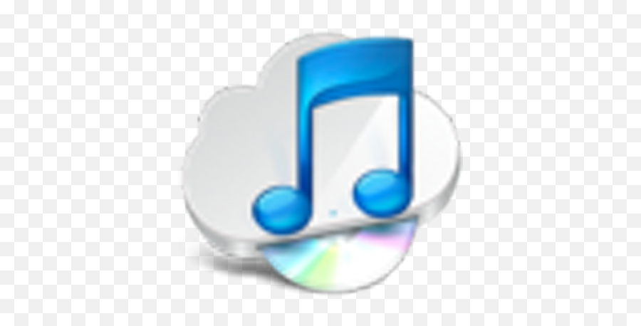 Itunes Storm - Vertical Emoji,Emotion Deluxe Cover Itunes