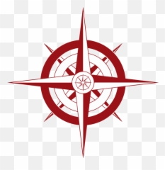Wellesley Public Schools - Transparent Compass Rose Emoji,Emojis And Symbols 