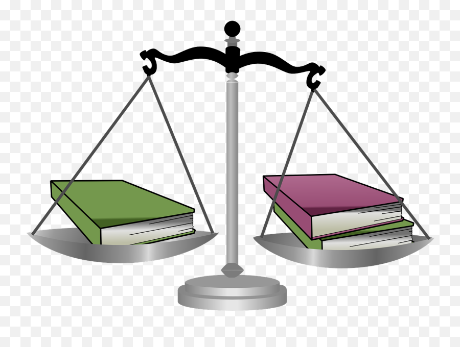 Belief - Weight Comparisons To Objects Pounds Emoji,Plantinga Matrix Emotions