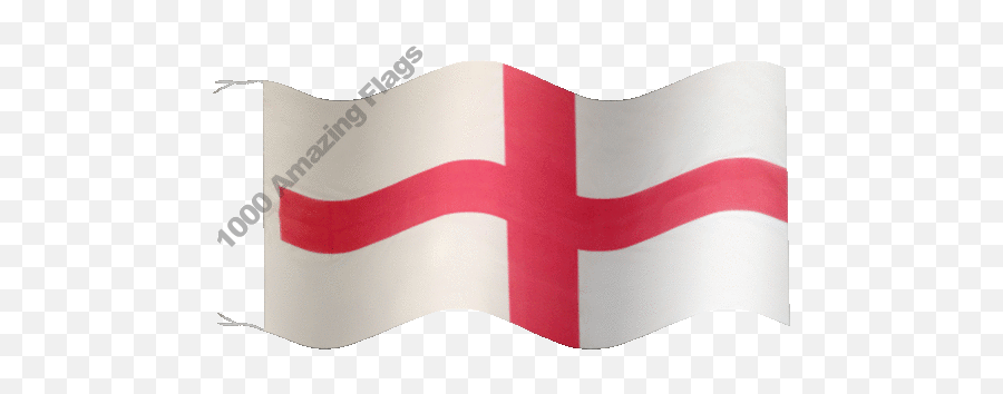 Top England Bizare Training Stickers - Vertical Emoji,England Flag Emoticons