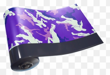 Aerosol Assassins - Fortnite Emote Camo Emoji,Emoticon Assassino