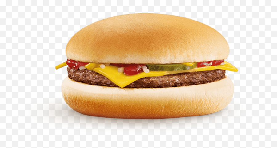 Renado Delivery In First Industrial Area Hungerstation - Mcdonald Cheeseburger Png Emoji,Popsi Emoji