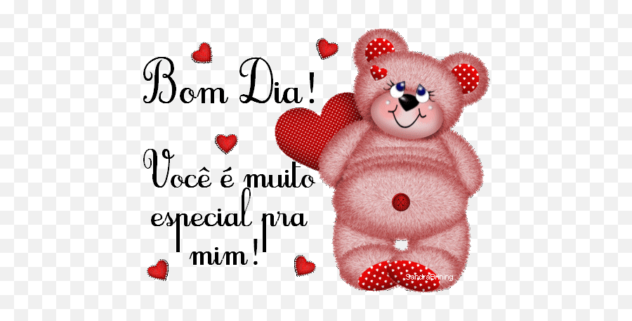 Gifs De Bom Dia Com Mensagens Especiais - Mens Carinhosa De Bom Dia Emoji,Mensagem De Bom Dia De Deus Vom Emoji Gifs De Bom Dia Com Mensagens Especiais - Mens Carinhosa De Bom Dia Emoji,Mensagem De Bom Dia De Deus Vom Emoji