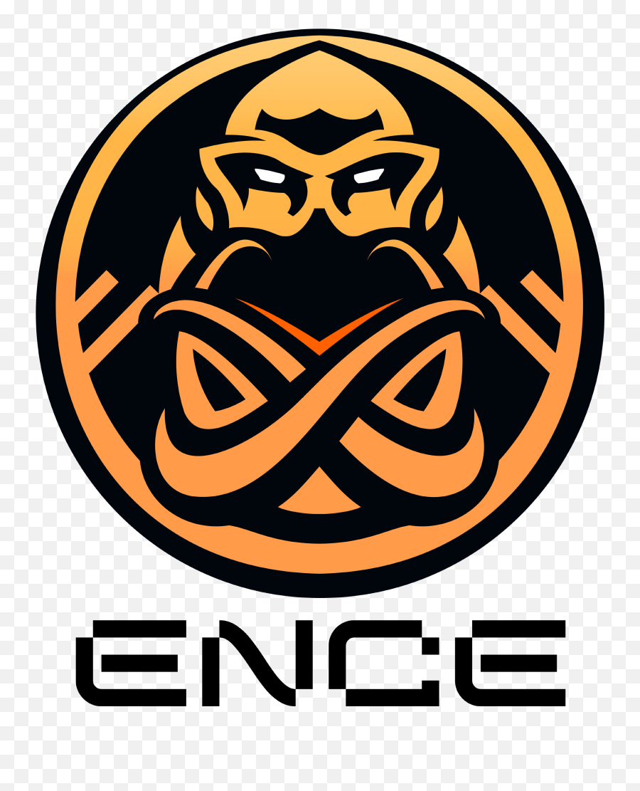 Ence - Ence Csgo Emoji,Emojis In Cs Go Nametags