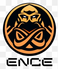 Ence - Ence Csgo Emoji,Emojis In Cs Go Nametags