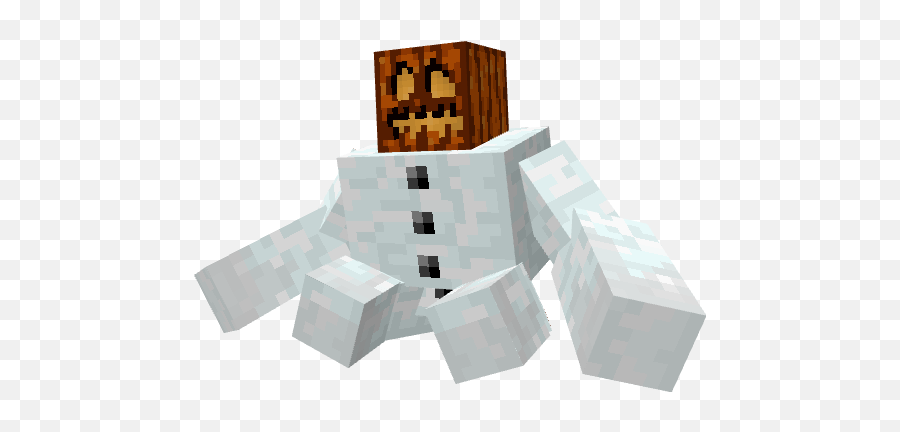 Rhex Mutant Creature Minecraft Pe Addonmod 116 115 114 - Minecraft Mutant Creatures Png Emoji,Emoticons Minecraft Mpod